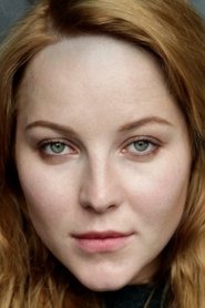 Анастасия Нувель